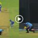 catch by Ravindra Jadeja