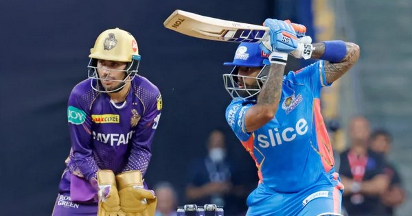 Cricketer-Suryakumar-Yadav