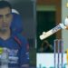 Gautam-Gambhir-And-MS-Dhoni