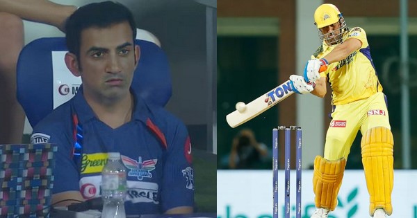 Gautam-Gambhir-And-MS-Dhoni