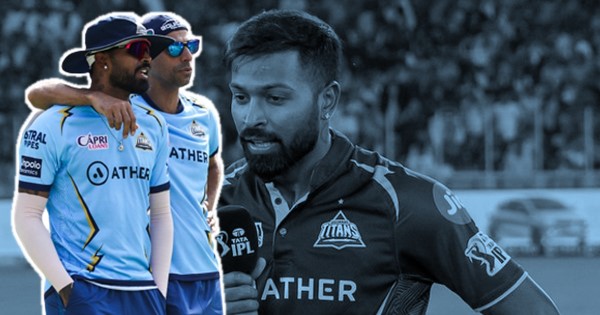 Hardik-Pandya-And-Ashish-Nehra