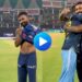 Hardik-Pandya-And-Krunal-Pandya