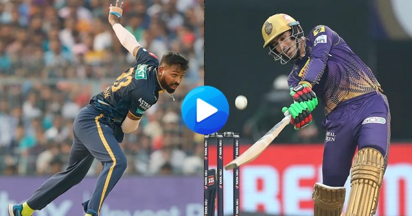 Hardik-Pandya-And-Rahmanullah-Gurbaz