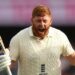 Jonny-Bairstow