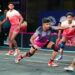 Kabaddi