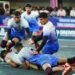 Kabaddi