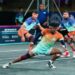 Kabaddi