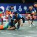 Kabaddi