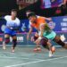 Kabaddi