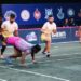 Kabaddi