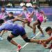 Kabaddi