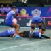 Kabaddi