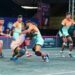 Kabaddi