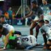 Kabaddi