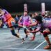 Kabaddi