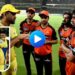 MS-Dhoni-And-SRH-Players
