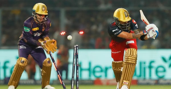 RCB-vs-KKR