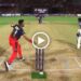 RCB vs LSG Harshal Patel