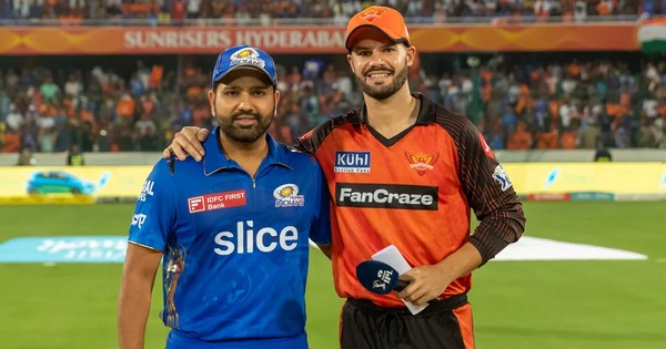 Rohit-Sharma-And-Aiden-Markram