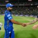 Rohit-Sharma-And-Faf-Du-Plessis