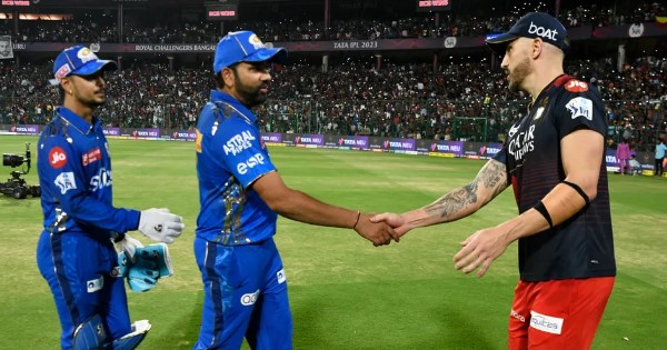 Rohit-Sharma-And-Faf-Du-Plessis