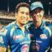 Sachin-Tendulkar-And-Ricky-Ponting