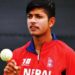 Sandeep-Lamichhane