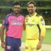 Sanju-Samson-And-MS-Dhoni