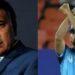 Sunil-Gavaskar-On-Impact-Player-Rule