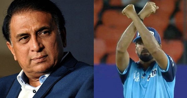 Sunil-Gavaskar-On-Impact-Player-Rule