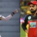 Yuzvendra-Chahal-And-Virat-Kohli