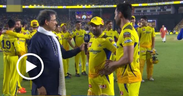Ambati Rayudu