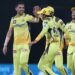 Chennai-Super-Kings