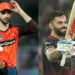 Faf-Du-Plessis-And-Virat-Kohli-And-Aiden-Markram