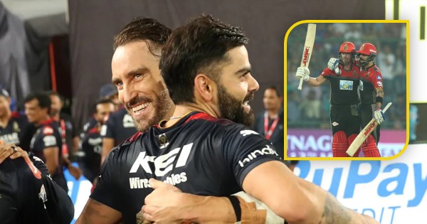 Faf-Du-Plessis-And-Virat-Kohli