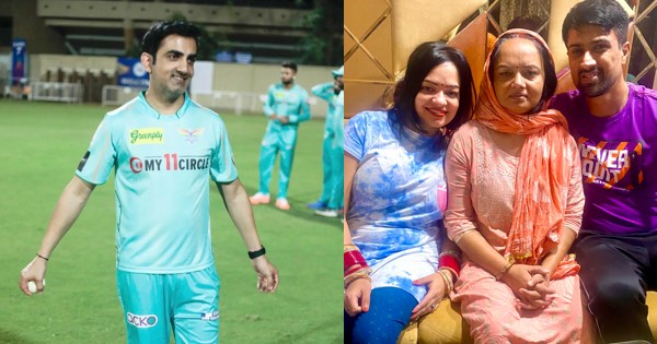 Gautam-Gambhir-And-Rahul-Sharma