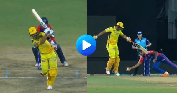 Lalit-Yadav-And-Ajinkya-Rahane