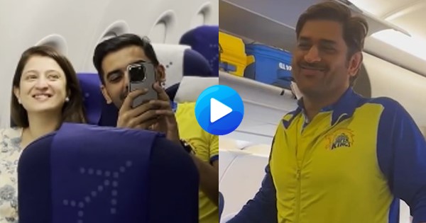 MS-Dhoni-And-Deepak-Chahar