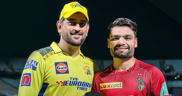 MS-Dhoni-And-Rinku-Singh