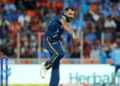 Mohammed Shami