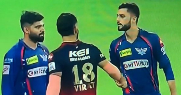 Naveen-ul-Haq-And-Virat-Kohli