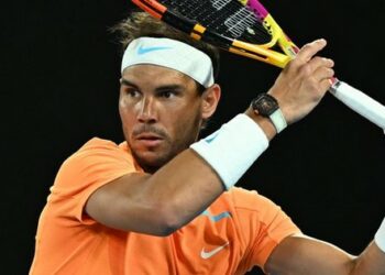 Rafael-Nadal