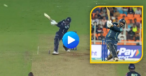 Rahul-Tewatia