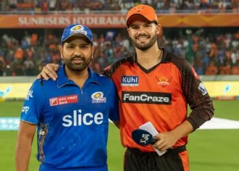 Rohit-Sharma-And-Aiden-Markram