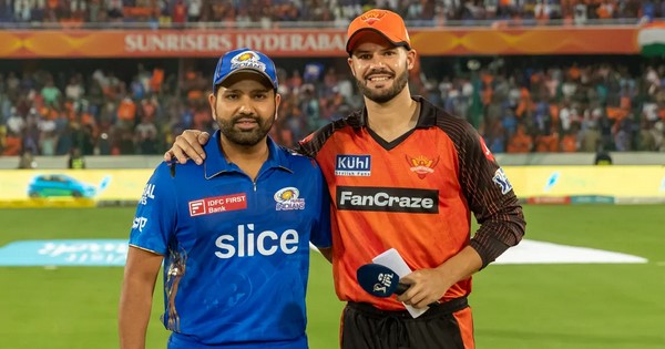 Rohit-Sharma-And-Aiden-Markram