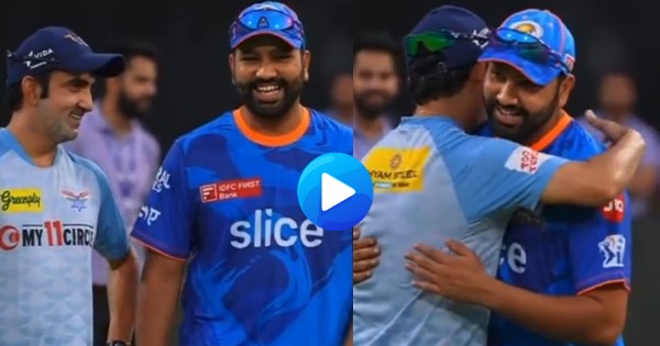 Rohit-Sharma-And-Gautam-Gambhir