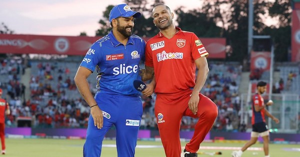 Rohit-Sharma-And-Shikhar-Dhawan