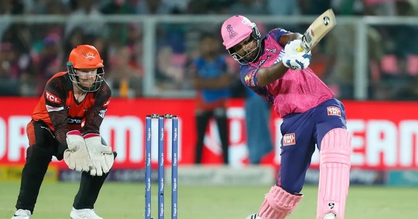 Sanju-Samson