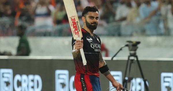 Virat-Kohli