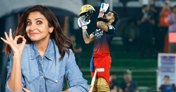 Virat-Kohli-And-Anushka-Sharma